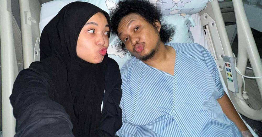 Instagram.com/fatiyw